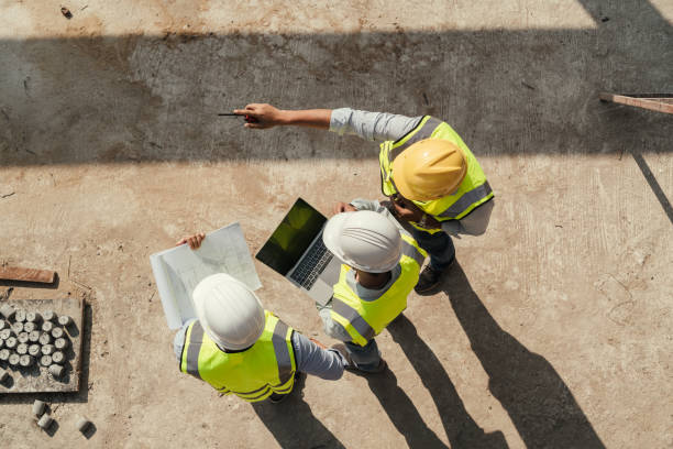 Best Concrete Resurfacing Services  in Sturgis, KY